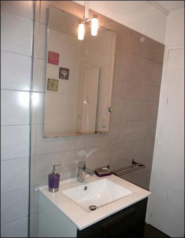 2 Alpes Les Bleuets Apartment Лес дьо Алпс Екстериор снимка